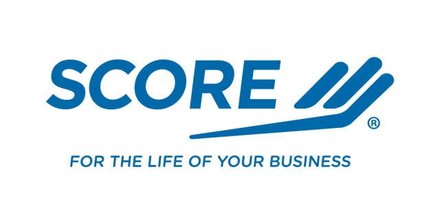 SCORE For the Life of Your Business