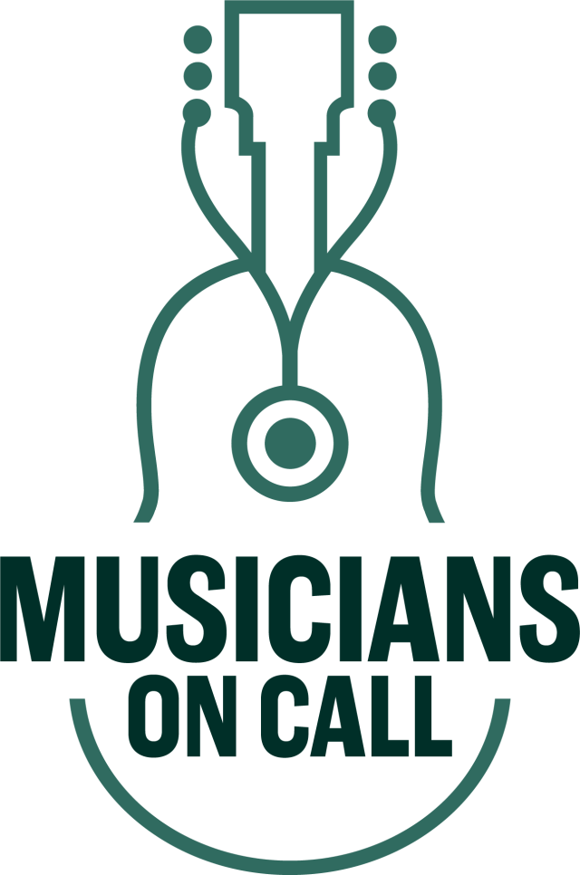 Musicians On Call