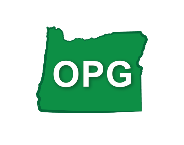 OPG
