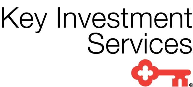Key Investment Services Key Investment Services Logo