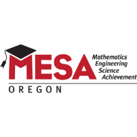 MESA Oregon Mathematics Engineering Science Achievement