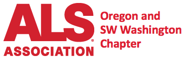 ALS Association Oregon & SW Washington Chapter
