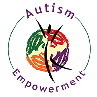 Autism Empowerment