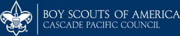 Boy Scouts of America Cascade Pacific Council