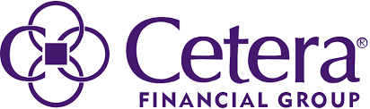 Cetera Financial Group Cetera Financial Group logo