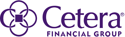 Cetera Financial Group logo