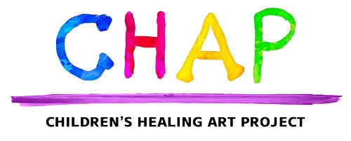 CHAP Children's Healing Art Project