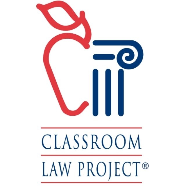 Classroom Law Project