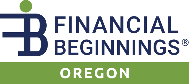 Financial Beginnings Oregon