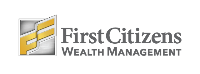 First Citizens First Citizens