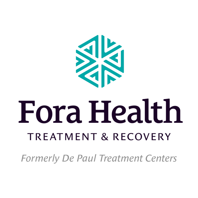 Fora Health Treatment & Recovery Formerly De Paul Treatment Centers