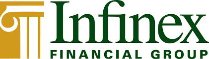 Infinex Financial Group Infinex Financial Group logo