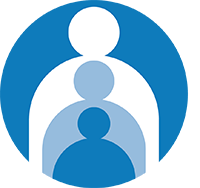 Jewish Family and Child Service