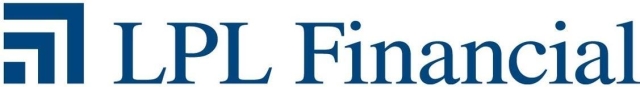 LPL Financial LPL Financial logo