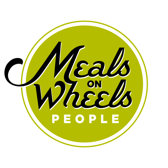 Meals on Wheels People