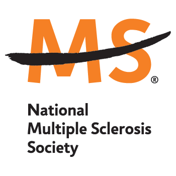 MS National Multiple Sclerosis Society