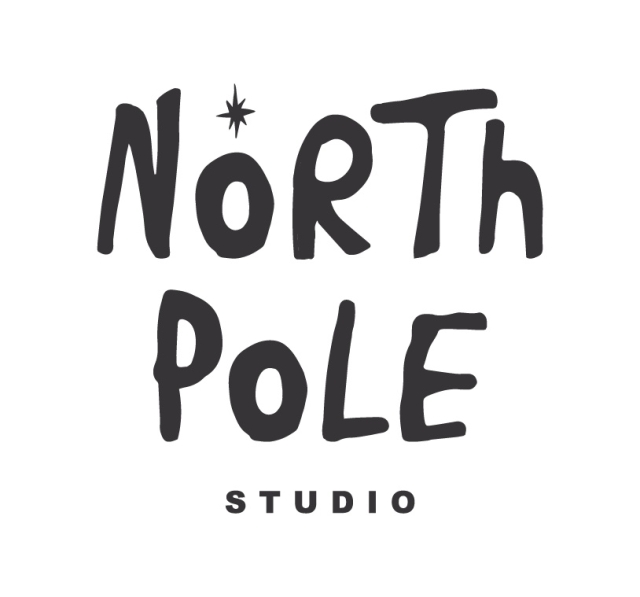 North Pole Studio
