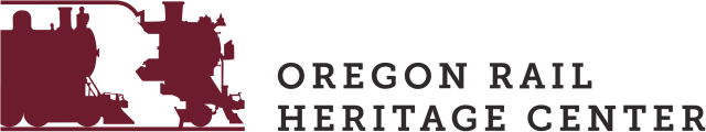 Oregon Rail Heritage Center