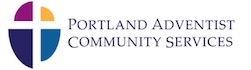 Portland Adventist Community Services