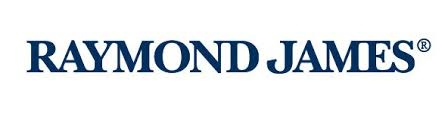 Raymond James logo