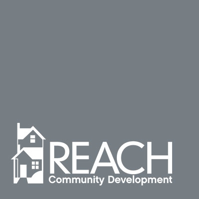 REACH Community Development
