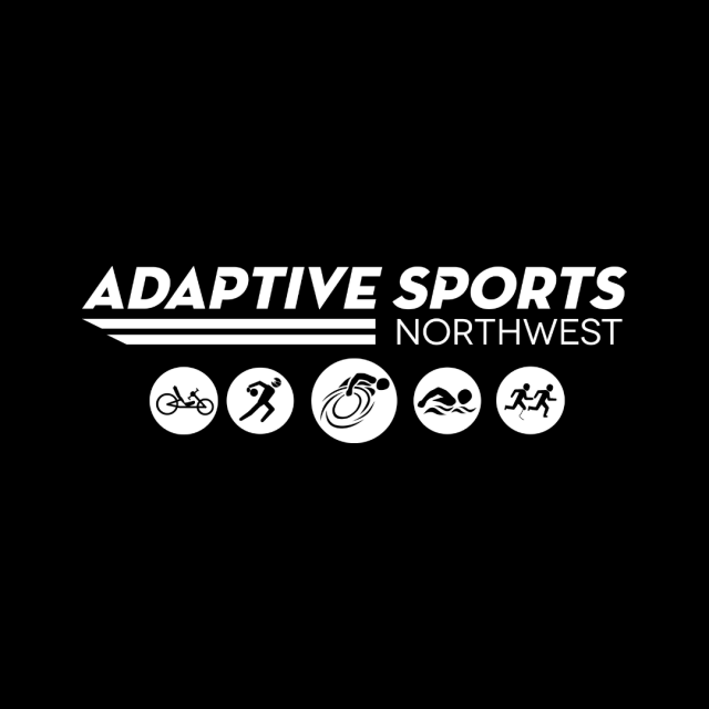 Adaptive Sports Northwest