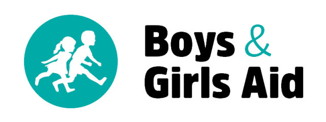 Boys & Girls Aid