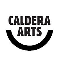 Caldera Arts