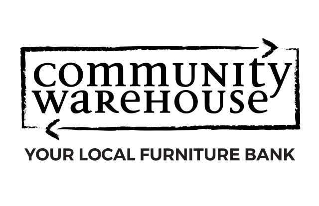 Community Warehouse Your Local Furniture Bank