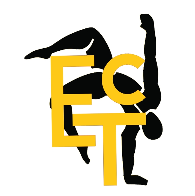 ETC