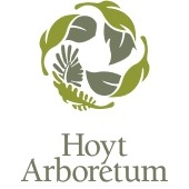 Hoyt Arboretum