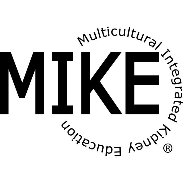MIKE Multicultural Integrated Kidney Education