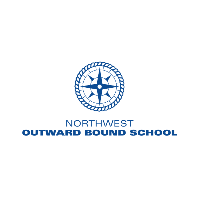 Northwest Outward Bound School