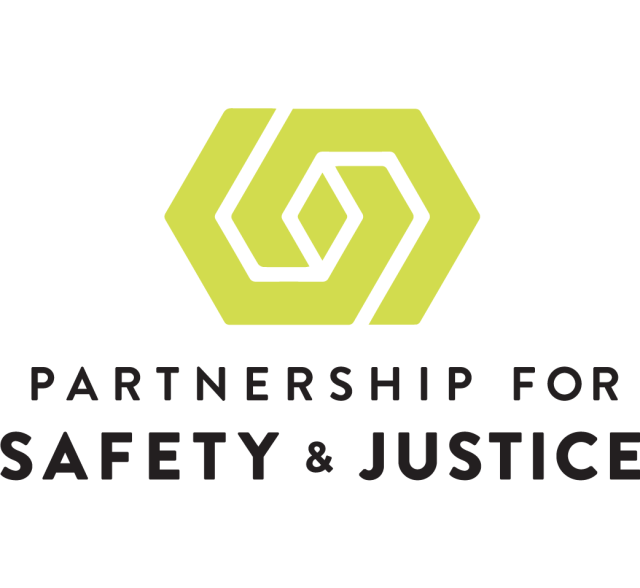 Partnership for Safety & Justice