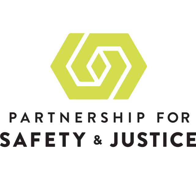Volunteer Expo Partnership for Safety & Justice