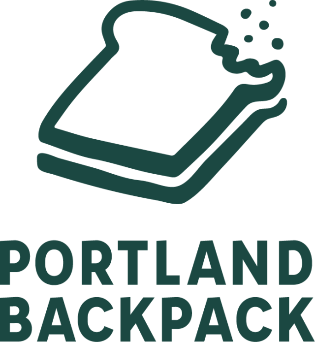Portland Backpack
