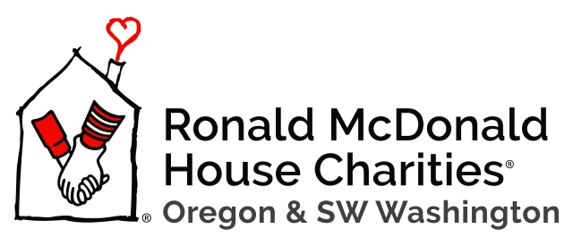 Ronald McDonald House Charities Oregon & SW Washington