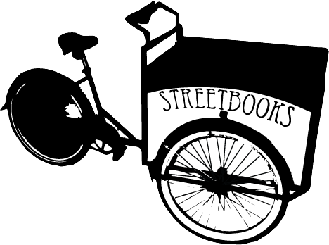 Street Books