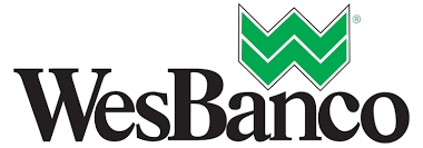 WesBanco WesBanco logo