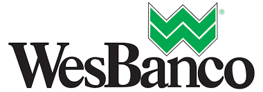 WesBanco logo