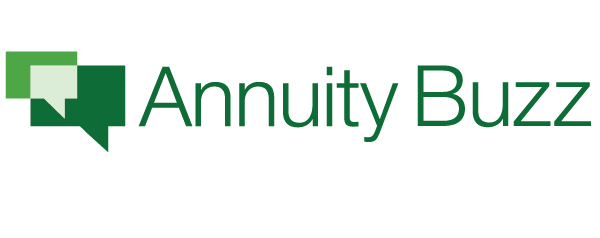 Annuity Buzz