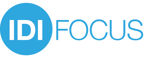 IDI Focus