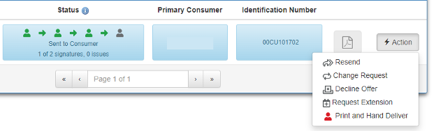 DocFast eDelivery Expanding to GSI in 2024 | IDI Focus