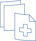 CoverageRidersPlans030823-B1.png Coverage Plan and Riders icon