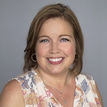 GermainLaura.jpg Laura Germain