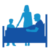 IDI_PlatAdv_160x160iconFAMILY2.gif IDI_PlatAdv_160x160iconFAMILY2.gif