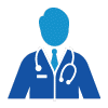 IDI_PlatAdv_160x160iconOWN-OCC.gif IDI_PlatAdv_160x160iconOWN-OCC.gif