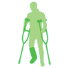 IDI_PlatAdv_160x160iconRESIDUAL.gif IDI_PlatAdv_160x160iconRESIDUAL.gif