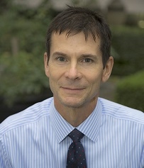 Jeff Smith Jeff Smith