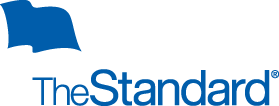 TS_sig_os_286.png TS_sig_os_286.png